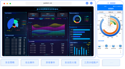 項目管理軟件定制開發 融合建筑施工信息化與人工智能的CRM系統