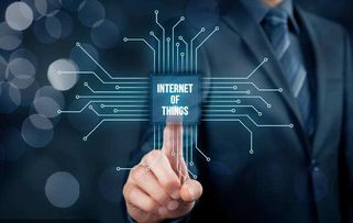 物聯(lián)網(wǎng)卡與手機(jī)卡 功能、應(yīng)用與在人工智能基礎(chǔ)軟件開發(fā)中的角色解析